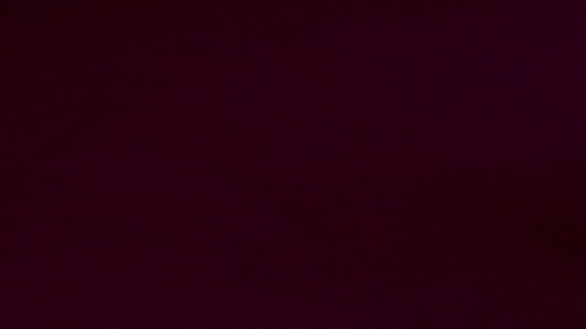 Multicolor Light Leak Effect &ndash; Bright Gradient Cinematic Transition Overlay