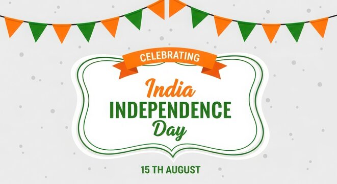 India independence day celebrations august 15th patriotic festivities