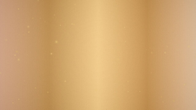 Distraction Free Wallpaper - Aperol colors with Linear background