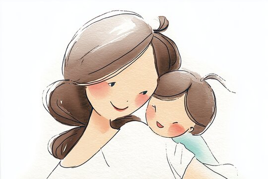 mother day