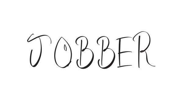 JOBBER crude oil thailand bangkok business industry transportation harbor energy power jibber thailand bangkok politic government fuel chemical freight trade jobber crude oil iran iranian us usa oil