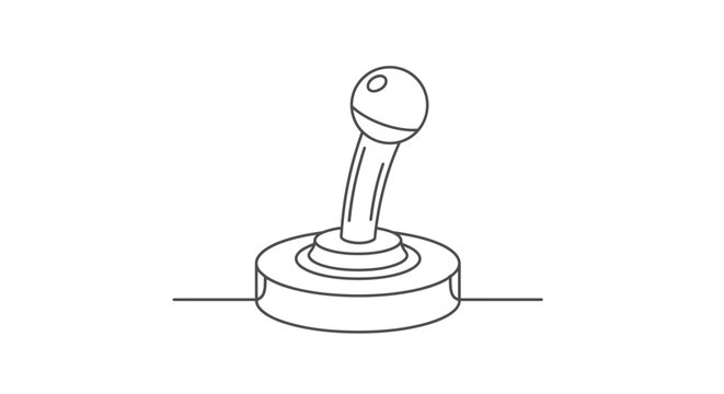 Arcade Joystick Images – Browse 69,756 Stock Photos, Vectors, and