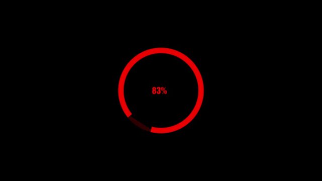 progress bar animation with alpha channel, white loading bar. pixel art, loading screen animation