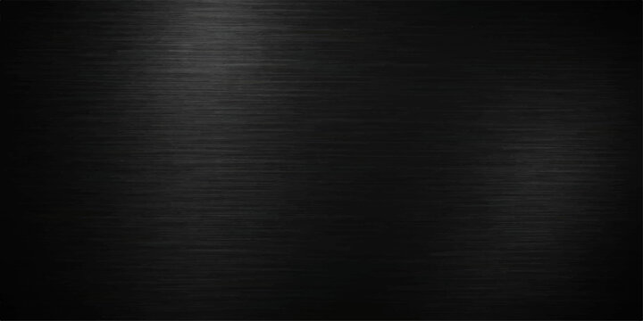 dark, brushed, metal, texture, black, steel, background, abstract, industrial, surface, pattern, metallic, grunge, rough, backdrop, modern, design, wallpaper, gradient, lines