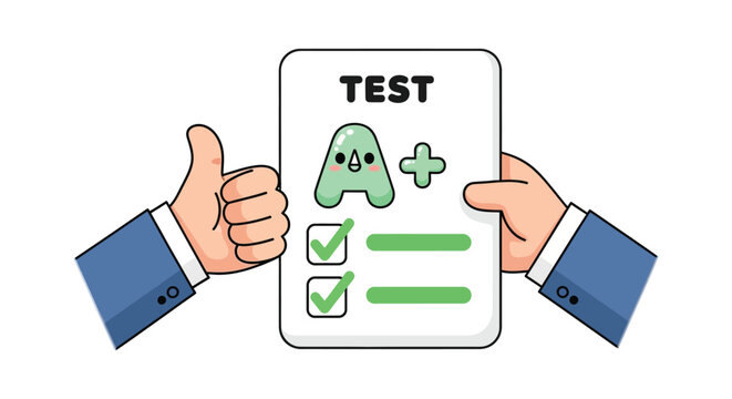 Adobe Illustrator Artwork