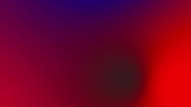 Abstract Color Spectrum: A vibrant and dynamic display of color gradation, blending shades of deep blue, rich purple, and passionate red, evoking a sense of artistic creativity and modern design.