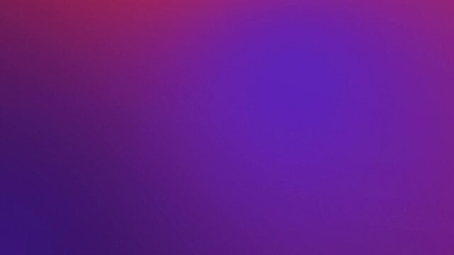 Purple Gradient: A smooth gradient of purple hues creates a visually captivating backdrop, offering a canvas of depth and color transition.