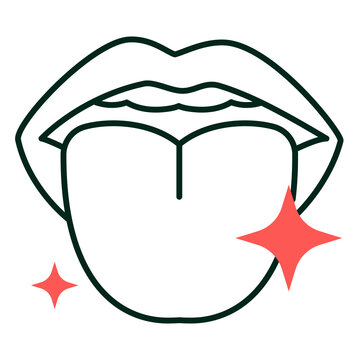 Oral Care Transparent PNG icon, Maintain Fresh Breath and Healthy Teeth with Daily Oral Hygiene Practices, Promote Optimal Dental Wellness Through Consistent Oral Care Routines Transparent PNG icon