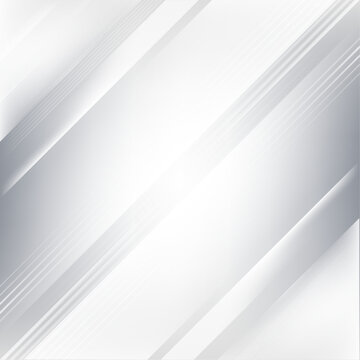 Abstract gradient shape background for presentation, banner, decoration, corporate, web, display product | Minimal style traditional background