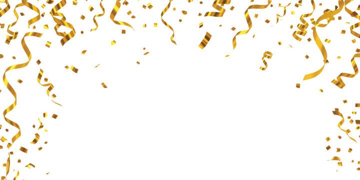 Grunge fire frame illustration featuring a watercolor paint splash and colorful ink splatter texture on a vector art backdrop with a liquid spray border design