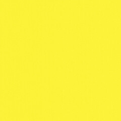 Obraz premium Bright Yellow Fabric Texture Background Warm Golden Textile Abstract Soft Cloth Backdrop