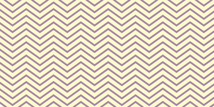 Web Seamless Zigzag Pattern Background
Chevron Style Repeating Texture
Modern Abstract Line Pattern
Editable Seamless Design