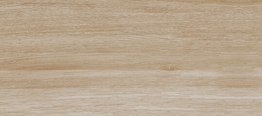 Naklejka premium Beige color Marble Texture Background With Natural Italian Slab Marble Texture using For Interior Floor And Wall Design And Ceramic Granite Tiles Surface.