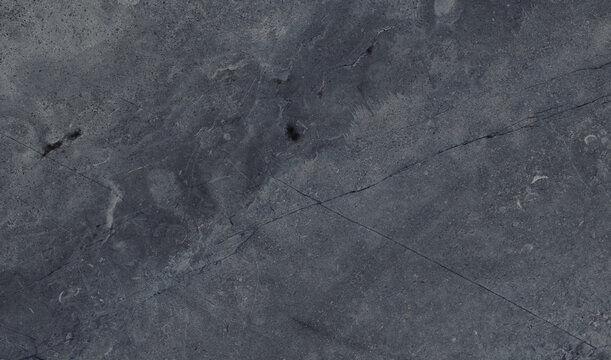 natural texture of marble with high resolution, glossy slab marble texture of stone for digital wall tiles and floor tiles, granite slab stone ceramic tile, rustic Matt texture of marble.