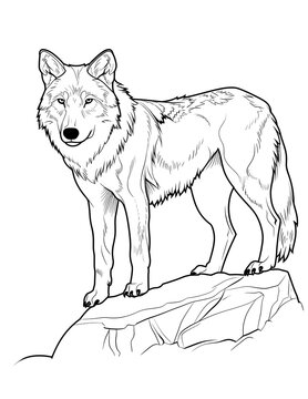 animals coloring pages, animal coloring book, printable coloring pages, kids coloring sheets, cute animal coloring, wildlife coloring pages, jungle animals coloring, farm animals coloring
