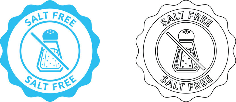 Salt point state park california seals