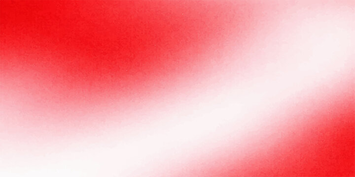 Pink abstract background with lines and copy space featuring a light purple pastel color palette on a vintage textured paper or canvas wall with a retro grunge paint design and blank art backdrop