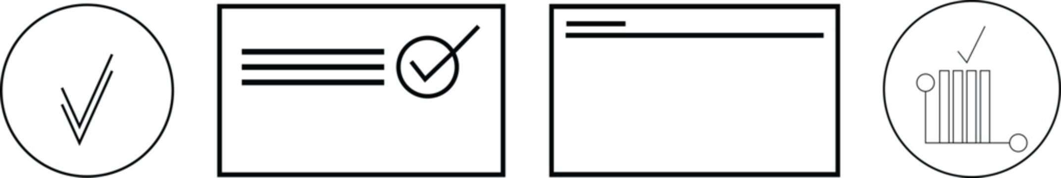 Diagram of a book's binding structure showing spine covers and sewing details in black and white