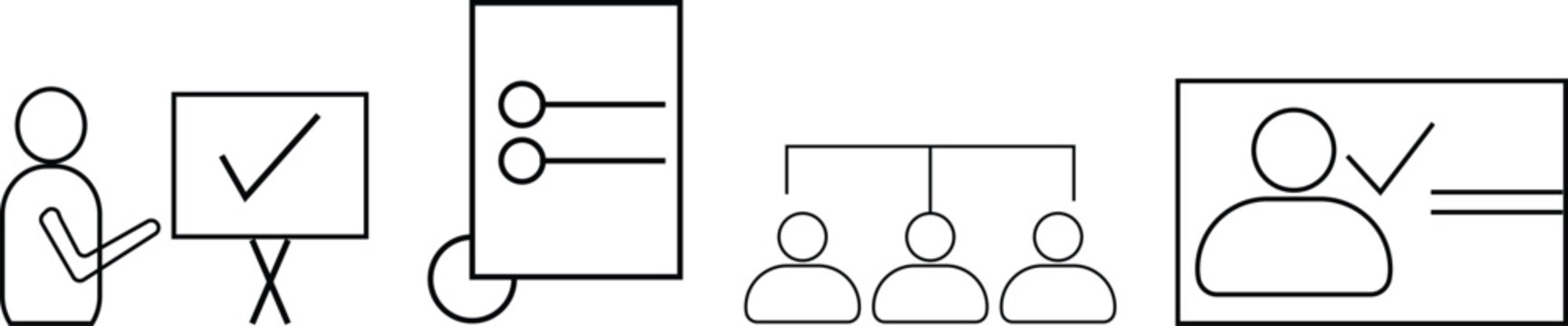 Schematic diagram of a logic circuit with multiple gates and connections illustrating digital electronics