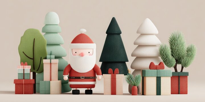Happy Holidays
