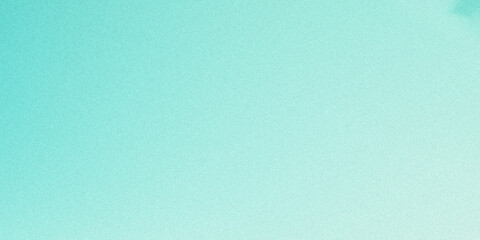 Fototapeta premium A Gradient Of Light Blue And White Colors With A Grainy Texture Background isolated on transparent background