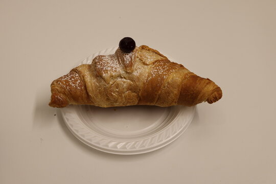 un dolce risveglio