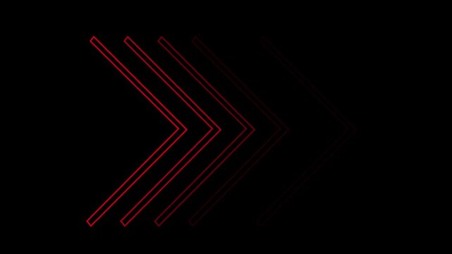 Error: API call failed