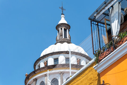 house of god, arquitectura, torre, catedral, religiones, edificio, cielo, hito, viajando, aspa, italia, ciudad, europa, viejo, antiguas, campana, campanario, cronometrar, cat&oacute;lica, gemas, turismo, pob