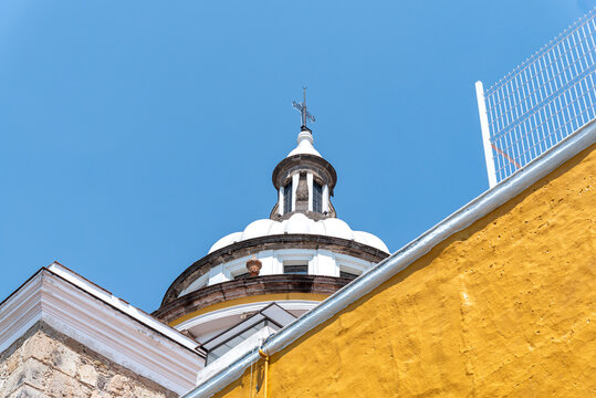 house of god, arquitectura, torre, catedral, religiones, edificio, cielo, hito, viajando, aspa, italia, ciudad, europa, viejo, antiguas, campana, campanario, cronometrar, cat&oacute;lica, gemas, turismo, pob