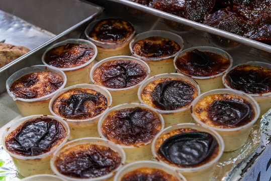 jericallas, guadalajara, tapatio, leche, dulce, alimento, fruta, mercado, fresco, bombones, postre, aperitivo, aceituna, verde, salubre, rojo, arandanos, chapa, negro, ensalada, epic&uacute;reo, pastel, verd