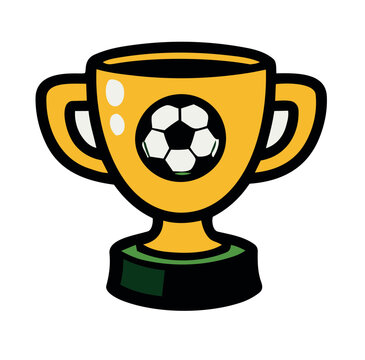 futebol, bola, vetores, 