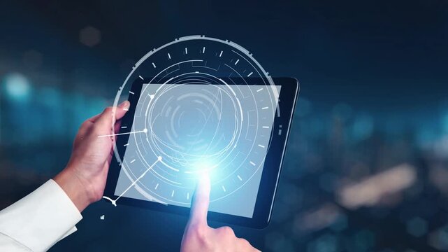 Business strategy defines goals and long-term direction. A clear business strategy supports decision-making, with business strategy driving growth and business strategy execution. Spire