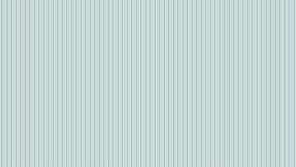 Obraz premium Minimalist blue striped pattern desktop wallpaper vector