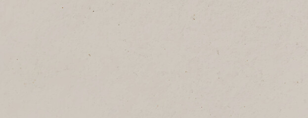 Plain beige textured background vector © Rawpixel.com