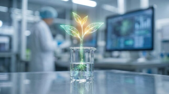 Upscaled with Gigapixel v1.0.7. 5504x3072 => 7332x4092 (1.33212x) Model: Standard V2, denoise: 0.3394614646930829, sharpen: 0.051865557382097804, decompression: 0.025000052355509055