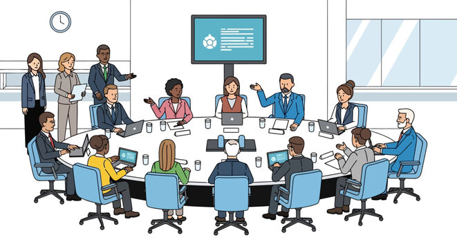 International leaders celebrate Day of Multilateralism and Diplomacy for Peace