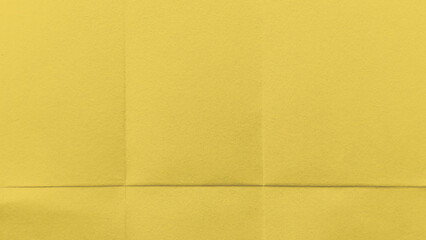 Fototapeta premium Vibrant yellow textured desktop wallpaper