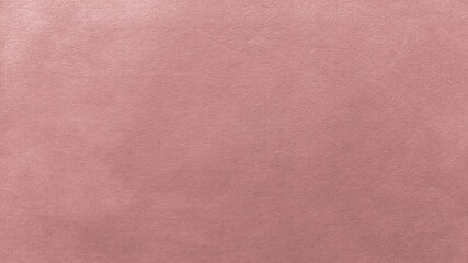 Fototapeta premium Elegant pink textured desktop wallpaper