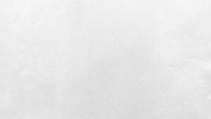Obraz premium Minimalist textured white desktop wallpaper