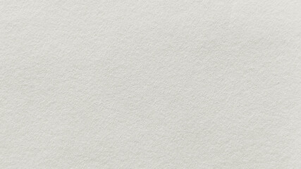 Naklejka premium Minimalist textured white paper desktop wallpaper