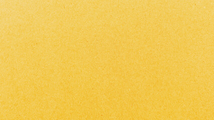 Obraz premium Vibrant textured yellow desktop wallpaper