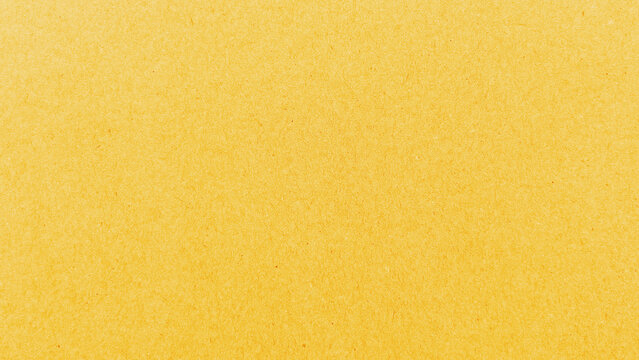 Vibrant textured yellow desktop wallpaper