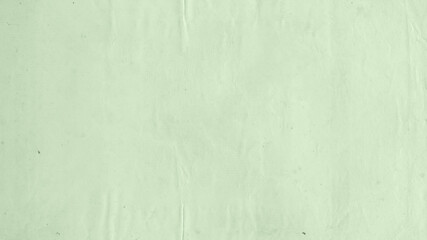 Fototapeta premium Textured pastel green desktop wallpaper