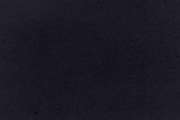 Fototapeta premium Dark textured paper background