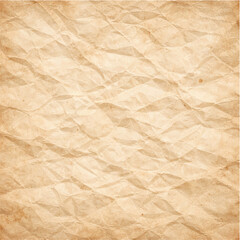 Obraz premium vintage paper texture
