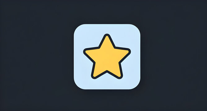 staricon, starshape, stardesign, starart, stargraphic, starvector, starclipart, staroutline, starsilhouette, starlight, starshine, starsparkle, starbright, staraward, starrating, starbadge, starfavour