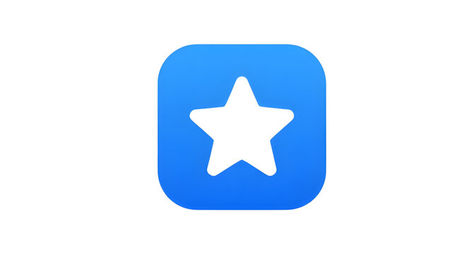 Starclipart Images – Browse 62 Stock Photos, Vectors, and Video | Adobe ...