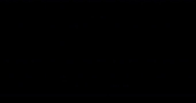 Bold Red Circle Displaying Error Message with Warning Sign and Exclamation Mark Conveying Caution and Mistake in Digital Design and Accessibility