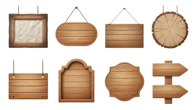 Collection of medical and health-related icons with a modern design style Vector