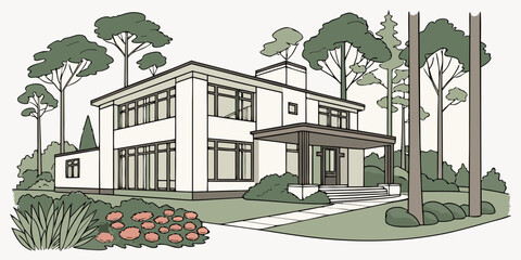 A vintage steam locomotive with a large front cylinder and chimney © Mamun